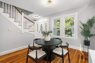 232 Itasca St, Boston, MA 02126 - Photo 21