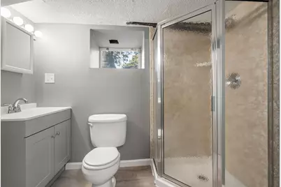 232 Itasca St, Boston, MA 02126 - Photo 27