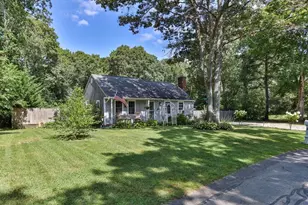 3 Shagbark Rd, Sandwich, MA 02644 - Photo 3