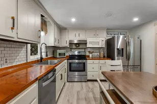 3 Shagbark Rd, Sandwich, MA 02644 - Photo 17