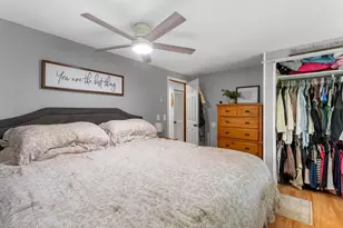 3 Shagbark Rd, Sandwich, MA 02644 - Photo 23