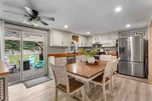 3 Shagbark Rd, Sandwich, MA 02644 - Photo 15