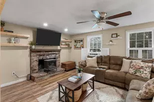 3 Shagbark Rd, Sandwich, MA 02644 - Photo 13