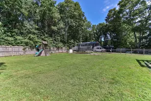 3 Shagbark Rd, Sandwich, MA 02644 - Photo 31