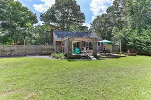 3 Shagbark Rd, Sandwich, MA 02644 - Photo 33