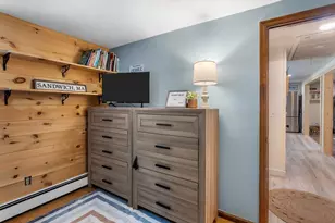 3 Shagbark Rd, Sandwich, MA 02644 - Photo 21