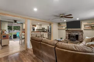 3 Shagbark Rd, Sandwich, MA 02644 - Photo 11
