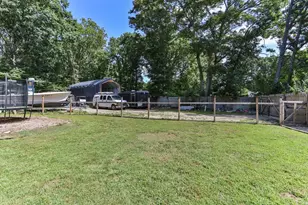 3 Shagbark Rd, Sandwich, MA 02644 - Photo 35