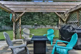 3 Shagbark Rd, Sandwich, MA 02644 - Photo 25