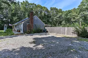 3 Shagbark Rd, Sandwich, MA 02644 - Photo 5
