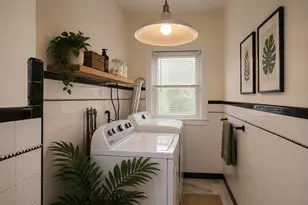 48 Wordsworth St, Boston, MA 02128 - Photo 9