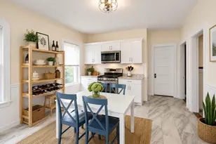 48 Wordsworth St, Boston, MA 02128 - Photo 3