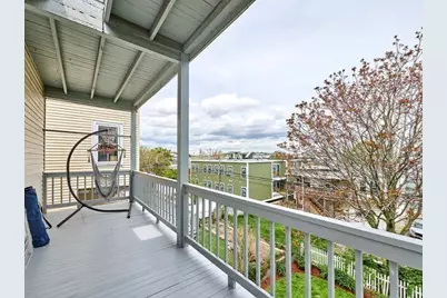 48 Wordsworth St #2, Boston, MA 02128 - Photo 13
