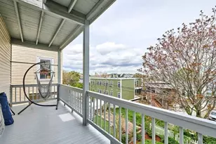 48 Wordsworth St, Boston, MA 02128 - Photo 13
