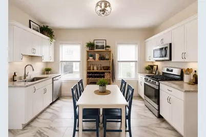 48 Wordsworth St #2, Boston, MA 02128 - Photo 5