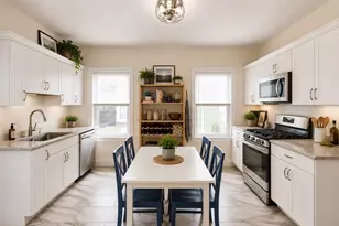 48 Wordsworth St, Boston, MA 02128 - Photo 5