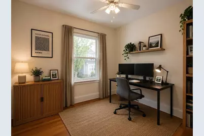 48 Wordsworth St #2, Boston, MA 02128 - Photo 7
