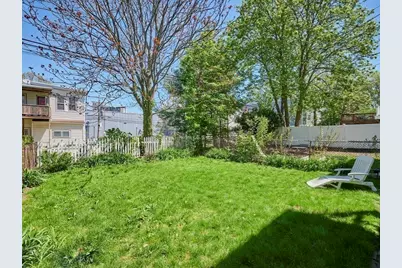 48 Wordsworth St #2, Boston, MA 02128 - Photo 15