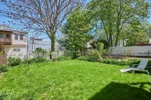48 Wordsworth St, Boston, MA 02128 - Photo 15