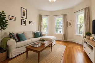 48 Wordsworth St, Boston, MA 02128 - Photo 1