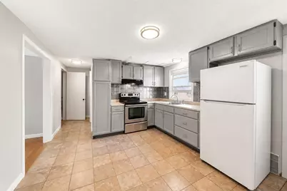 87 Beacon Ave #2, Lawrence, MA 01843 - Photo 7