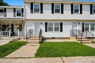 87 Beacon Ave, Lawrence, MA 01843 - Photo 1