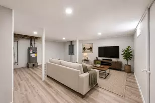 87 Beacon Ave, Lawrence, MA 01843 - Photo 15