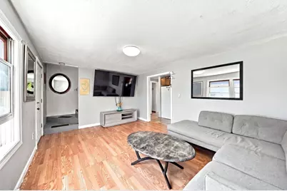 87 Beacon Ave #2, Lawrence, MA 01843 - Photo 3