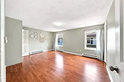 87 Beacon Ave #2, Lawrence, MA 01843 - Photo 11