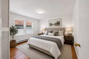 87 Beacon Ave, Lawrence, MA 01843 - Photo 13