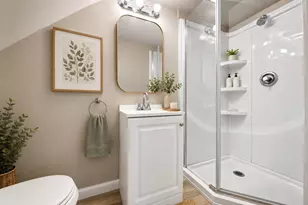 87 Beacon Ave, Lawrence, MA 01843 - Photo 17