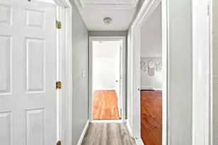 87 Beacon Ave, Lawrence, MA 01843 - Photo 9