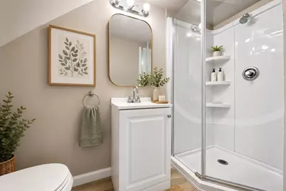 87 Beacon Ave #2, Lawrence, MA 01843 - Photo 17
