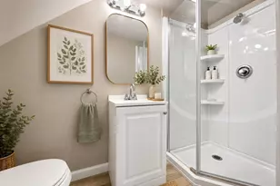 87 Beacon Ave, Lawrence, MA 01843 - Photo 17