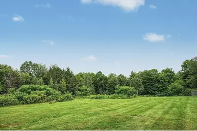 60 Main Road, Westhampton, MA 01027 - Photo 27