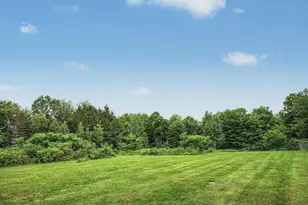 60 Main Rd, Westhampton, MA 01027 - Photo 27