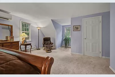 60 Main Road, Westhampton, MA 01027 - Photo 19