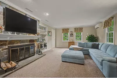 60 Main Road, Westhampton, MA 01027 - Photo 9