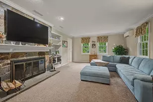 60 Main Rd, Westhampton, MA 01027 - Photo 9