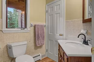 60 Main Rd, Westhampton, MA 01027 - Photo 17