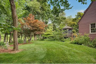 60 Main Road, Westhampton, MA 01027 - Photo 5