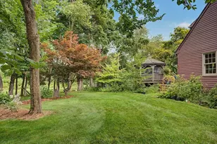 60 Main Rd, Westhampton, MA 01027 - Photo 5