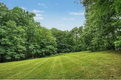 60 Main Road, Westhampton, MA 01027 - Photo 41