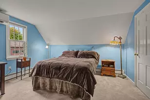 60 Main Rd, Westhampton, MA 01027 - Photo 21