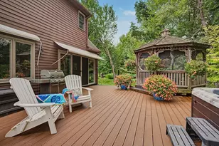 60 Main Rd, Westhampton, MA 01027 - Photo 11