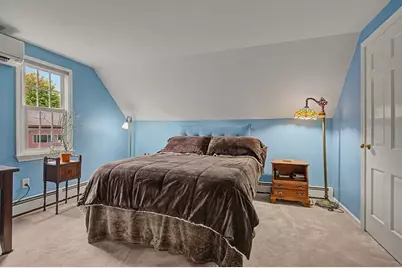 60 Main Road, Westhampton, MA 01027 - Photo 21