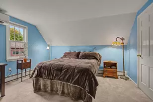 60 Main Rd, Westhampton, MA 01027 - Photo 21