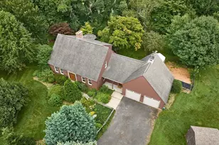 60 Main Rd, Westhampton, MA 01027 - Photo 3