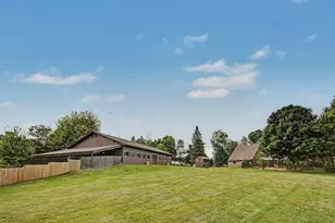60 Main Rd, Westhampton, MA 01027 - Photo 37