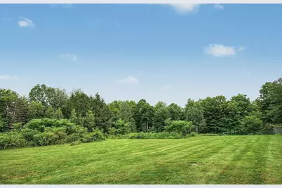 60 Main Road, Westhampton, MA 01027 - Photo 27